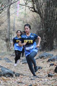 BIB: 7332
                            <button type="button" onclick="openModal(7249819)" class="btn btn-primary btn-sm float-right btn-popup" data-toggle="modal" data-target=".modal-high-quality">
                        <i class="fas fa-shopping-cart"></i> Add to Cart
                    </button>
                                            <button type="button" onclick="isThisMe(7249819, true)" class="btn btn-success btn-sm float-right btn-popup btn-isme hidden" data-toggle="tooltip" data-placement="bottom" title="นี่คือรูปของคุณใช่ไหม คลิกที่นี่เพื่อเอาเข้าอัลบั้ม">
                        <i class="fas fa-plus"></i> Add to album
                    </button>
                    <button type="button" onclick="isThisMe(7249819, false)" class="btn btn-warning btn-sm float-right btn-popup btn-isnotme hidden">
                        <i class="fas fa-ban"></i> Remove from album
                    </button>